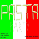 APK Pasta Party