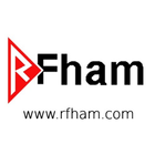 RFHam آئیکن