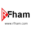 RFHam aplikacja