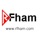RFHam ícone