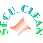 SECU-CLEAN icon