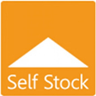 آیکون‌ SELFSTOCK