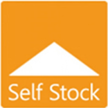 SELFSTOCK