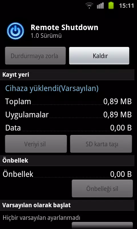 sinema tv 2 izle