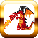 Puzzle Dragons APK