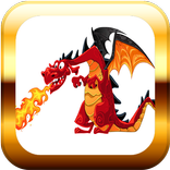 Puzzle Dragons