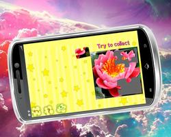 Puzzle Birds screenshot 2