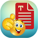 Funny Jokes, SMS, Messages Collection 2020 APK