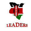 Kenya Leaders