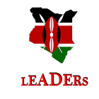 Kenya Leaders icon