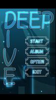 DEEP DIVE - Deep sea fish & puzzle - 截圖 3