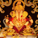 Ganesh Chaturthi Puja Vidhanam APK