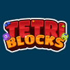 Tetriblocks APK