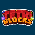 Tetriblocks