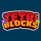 Tetriblocks أيقونة