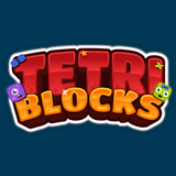 Tetriblocks icon