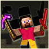 Minecaves - Arcade Puzzle APK