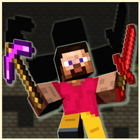 Minecaves - Arcade Puzzle icon