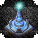 Prizma Puzzle - Path of Light APK