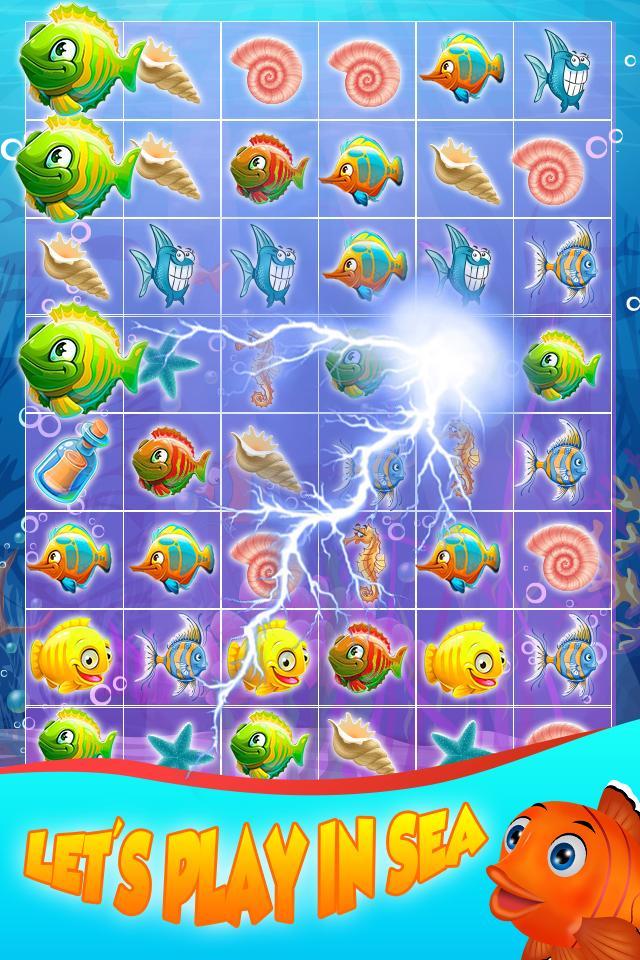 SCARICARE FISHDOM GRATIS ITALIANO