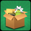 App Manager For  Droid