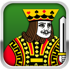 FreeCell Online иконка