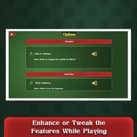 FreeCell Online скриншот 3