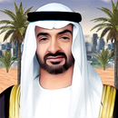 Gangs Of Emirates APK