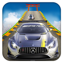 Impossible Track Drive Simulator APK