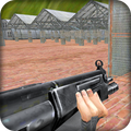 SSG Commando Operation Silence 3D