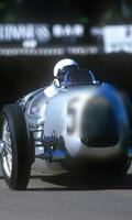 Wallpaper Auto Union Typ C ภาพหน้าจอ 1