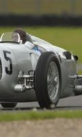 Wallpaper Auto Union Typ C ภาพหน้าจอ 2