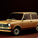 Wallpaper Autobianchi Cars APK