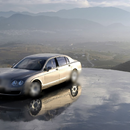 Wallpaper Bentley Flying Spur APK