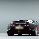 Wallpaper Bugatti Veyron EB APK