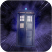 ”Doctor Who Noticias