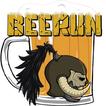 BeeRun