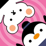 SumoPenguin icon