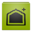 MySolat Extra Widget BETA