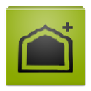 MySolat Extra Widget BETA APK