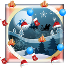 Christmas Hd Wallpaper icon