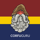 Corfu Guide: Weather, Maps, Flights & Webcams APK
