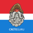 Crete guide: Weather, Maps & W