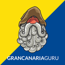 Gran Canaria Guide: Weather, webcams, flights etc APK