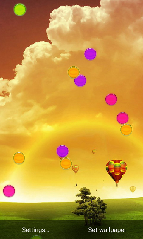 J2 Hd Nature Live Wallpaper APK for Android – Download J2 Hd Nature Live Wallpaper APK Latest Version from J2 Hd Nature Live Wallpaper APK for Android – Download J2 Hd Nature Live Wallpaper APK Latest Version from