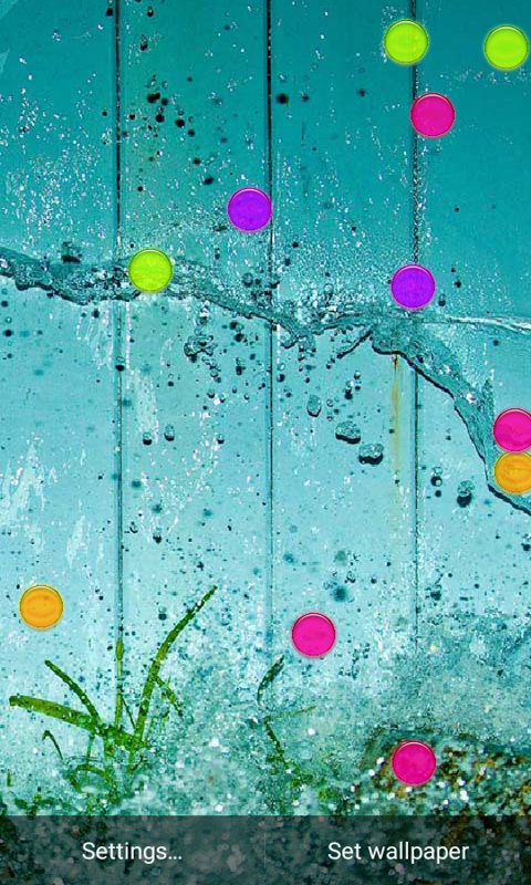 J2 Hd Nature Live Wallpaper APK for Android – Download J2 Hd Nature Live Wallpaper APK Latest Version from J2 Hd Nature Live Wallpaper APK for Android – Download J2 Hd Nature Live Wallpaper APK Latest Version from