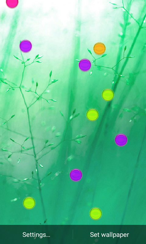 J2 Hd Nature Live Wallpaper APK for Android – Download J2 Hd Nature Live Wallpaper APK Latest Version from J2 Hd Nature Live Wallpaper APK for Android – Download J2 Hd Nature Live Wallpaper APK Latest Version from