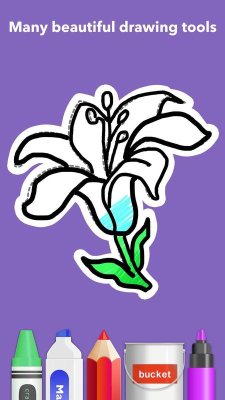 drawing e apk Flowers e Grátis design How Baixar Arte APK Draw To drawing e apk Flowers e Grátis design How Baixar Arte APK Draw To