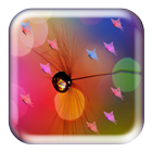 S6 Magic Touch Wallpaper أيقونة