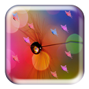 S6 Magic Touch Wallpaper APK